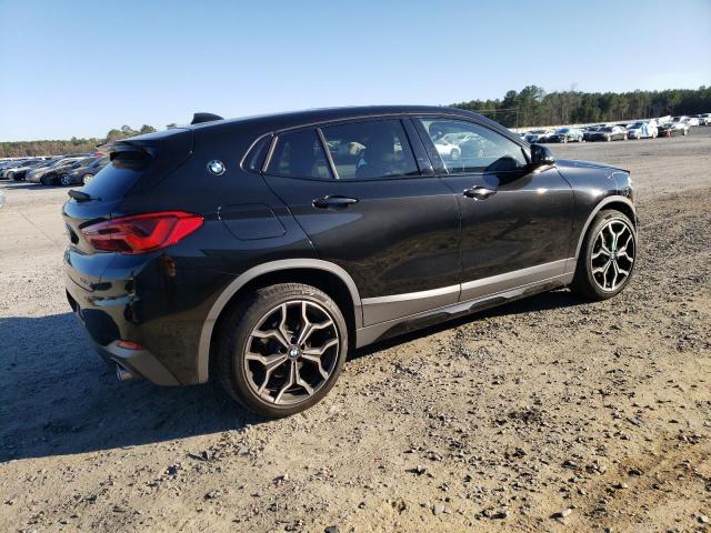 Obraz 3 z 2018 BMW X2 XDRIVE28I 2018 z VIN WBXYJ5C32JEF79036