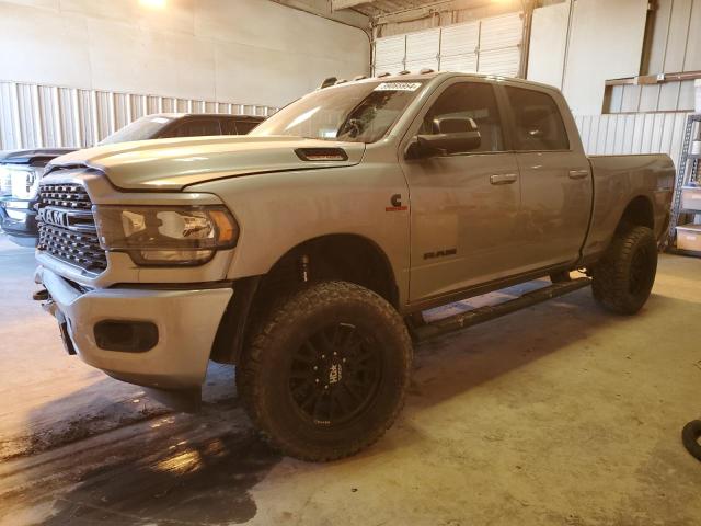 2022 RAM 2500 BIG HORN/LONE STAR 2022 image