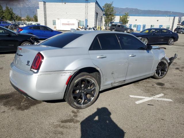 Изображение 3 2022 CHRYSLER 300 TOURING 2022 с VIN 2C3CCAAG2NH203856