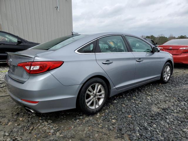 Obraz 3 z 2016 HYUNDAI SONATA SE 2016 z VIN 5NPE24AF5GH387927
