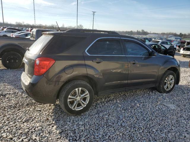 Image 3 of 2015 CHEVROLET EQUINOX LT 2015 with VIN 2GNALBEK0F6286991