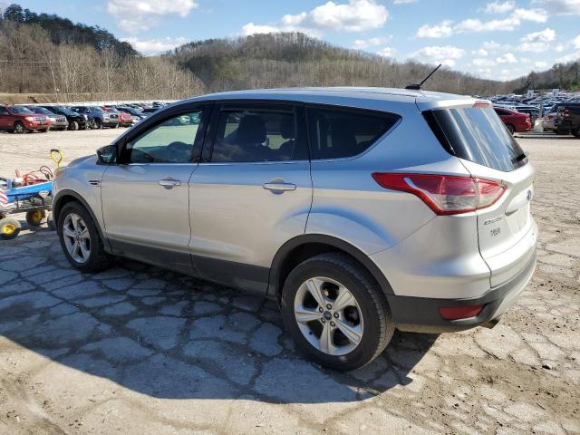 Image 2 of 2015 FORD ESCAPE SE 2015 with VIN 1FMCU9GX3FUA23164