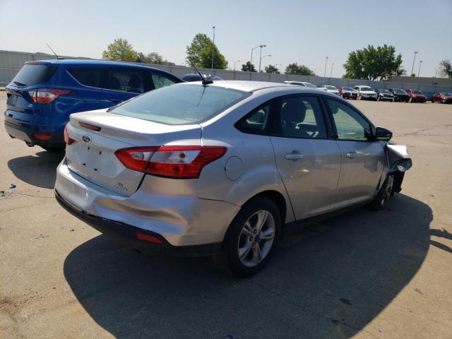 Obraz 3 z 2013 FORD FOCUS SE 2013 z VIN 1FADP3F20DL283176