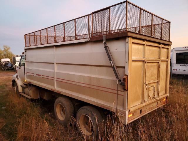 Image 3 of 1998 FORD H-SERIES LT9513 1998 with VIN 1FTYS96Y6WVA40030