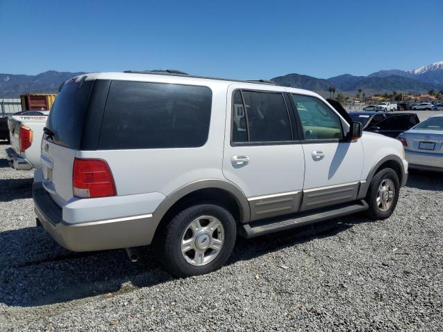 Obraz 3 z 2003 FORD EXPEDITION EDDIE BAUER 2003 z VIN 1FMPU17L63LA93887