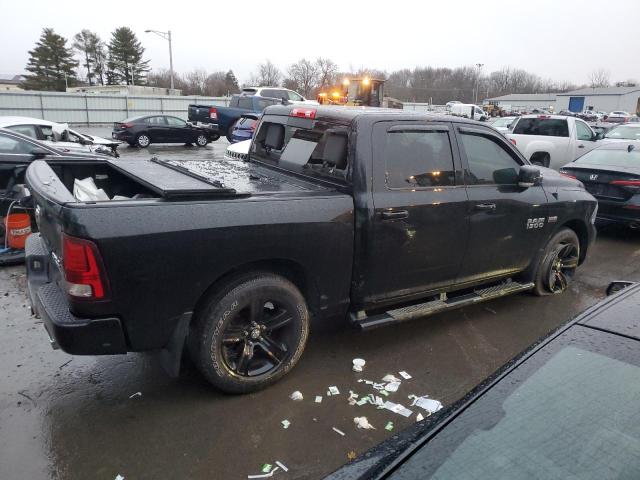 Изображение 3 2015 RAM 1500 SPORT 2015 с VIN 1C6RR7MT0FS518916