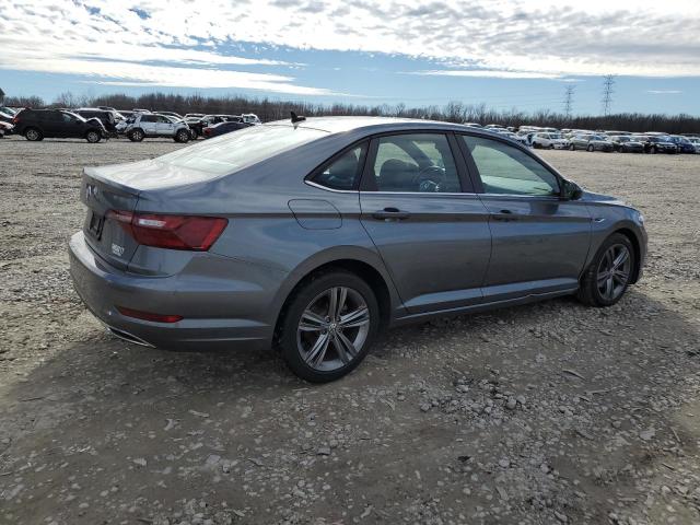 Image 3 of 2020 VOLKSWAGEN JETTA S 2020 with VIN 3VWCB7BU9LM060681