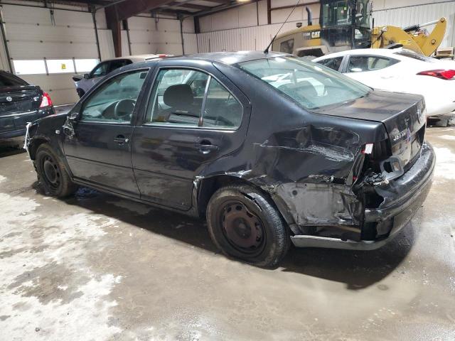 Obraz 2 z 2003 VOLKSWAGEN JETTA GL 2003 z VIN 3VWRK69M43M138942