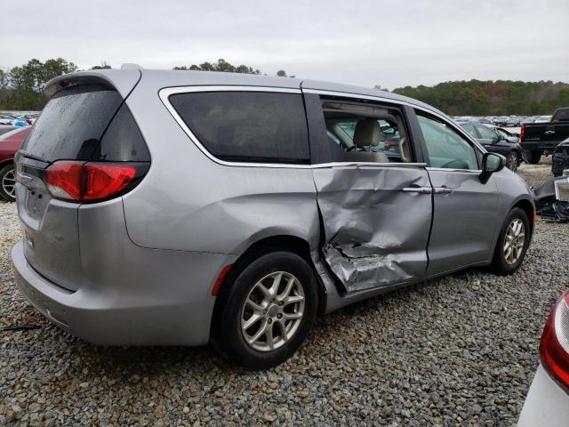 Obraz 3 z 2017 CHRYSLER PACIFICA TOURING 2017 z VIN 2C4RC1DG8HR514255