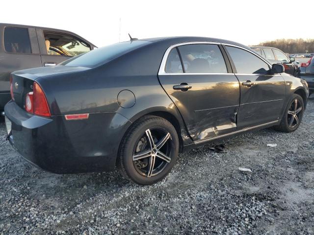 Obraz 3 z 2008 CHEVROLET MALIBU 1LT 2008 z VIN 1G1ZH57BX8F162840