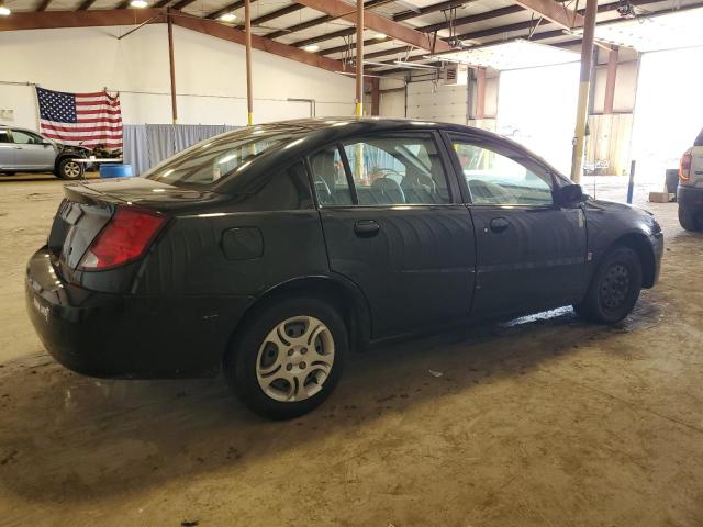 Image 3 of 2004 SATURN ION LEVEL 2 2004 with VIN 1G8AJ52F94Z169350