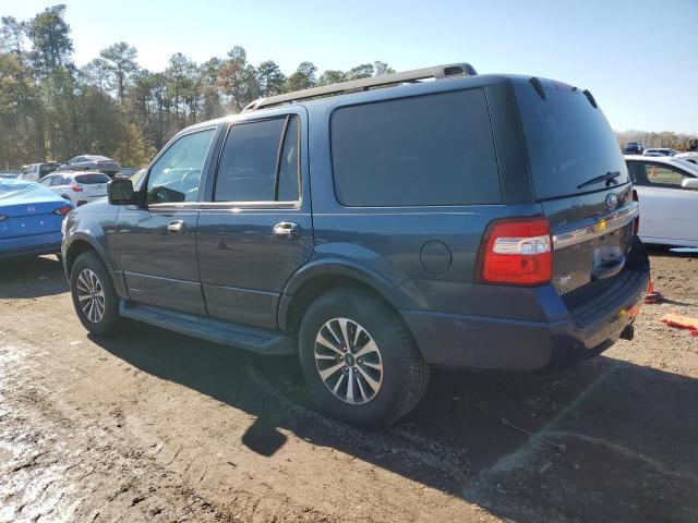 Image 2 of 2016 FORD EXPEDITION XLT 2016 with VIN 1FMJU1HT9GEF20106
