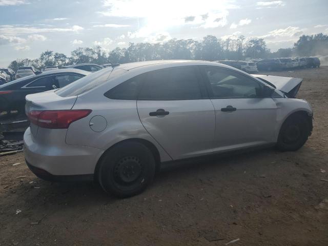 Изображение 3 2017 FORD FOCUS S 2017 с VIN 1FADP3E22HL234620