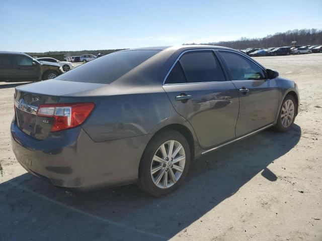 Image 3 of 2014 TOYOTA CAMRY L 2014 with VIN 4T4BF1FK0ER371988