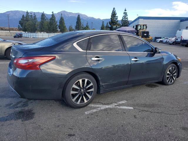Obraz 3 z 2018 NISSAN ALTIMA 2.5 2018 z VIN 1N4AL3APXJC164063
