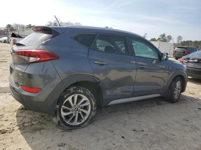 Obraz 3 z 2017 HYUNDAI TUCSON LIMITED 2017 z VIN KM8J3CA45HU596205
