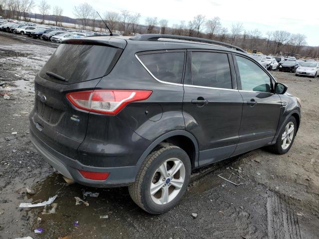 Obraz 3 z 2014 FORD ESCAPE SE 2014 z VIN 1FMCU9G98EUD28871