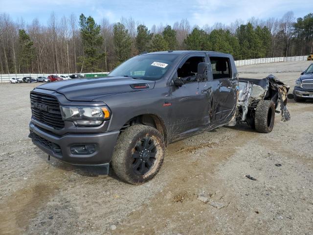 Obraz 2020 RAM 2500 BIG HORN 2020