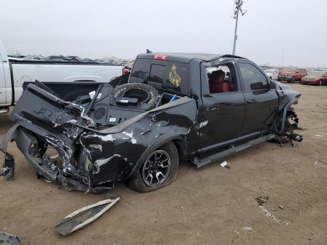 Obraz 3 z 2016 RAM 1500 REBEL 2016 z VIN 1C6RR7YT7GS254427