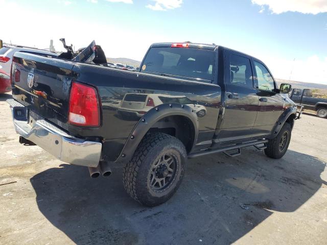 Obraz 3 z 2012 DODGE RAM 2500 POWERWAGON 2012 z VIN 3C6TD5ET1CG135397
