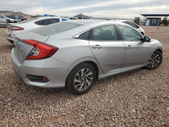 Изображение 3 2016 HONDA CIVIC EX 2016 с VIN 19XFC2F84GE201718