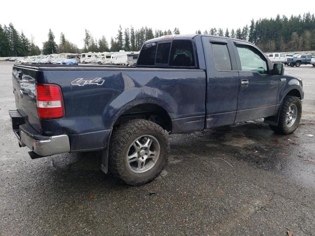 Image 3 of 2006 FORD F150  2006 with VIN 1FTPX14526KB93853