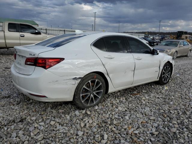 Obraz 3 z 2016 ACURA TLX  2016 z VIN 19UUB2F37GA004027