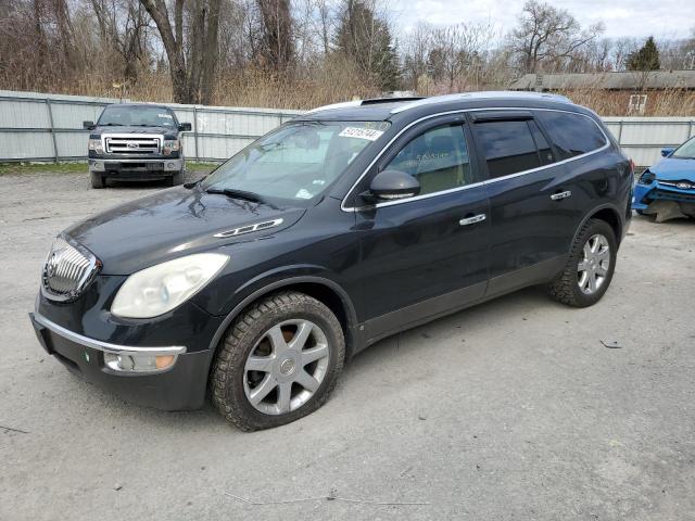 Изображение 2010 BUICK ENCLAVE CXL 2010