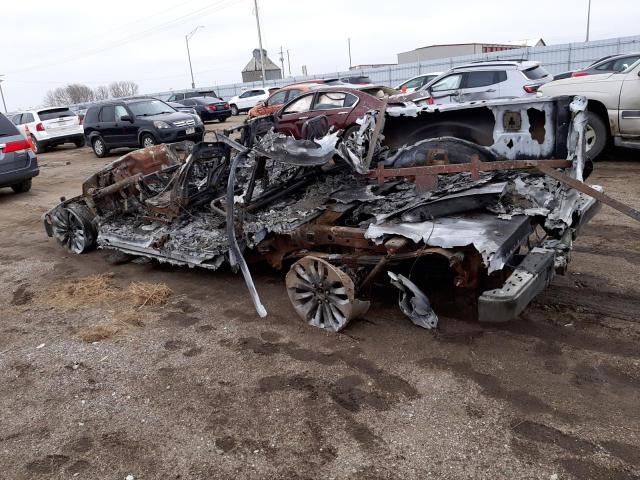 Obraz 2 z 2016 FORD F150 SUPERCREW 2016 z VIN 1FTEW1EP7GKF82239