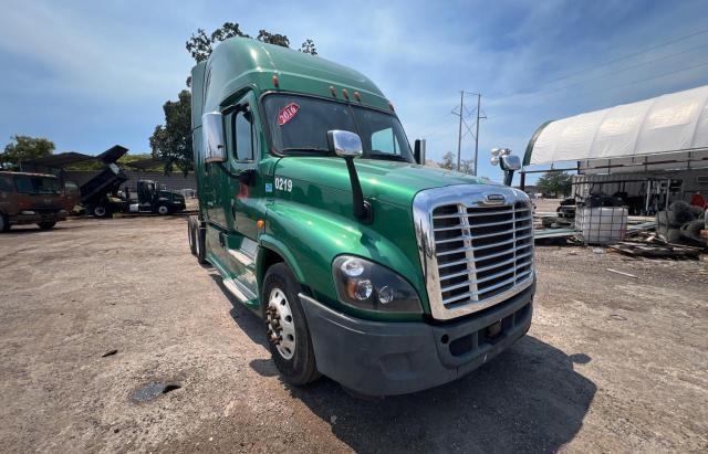 2016 FREIGHTLINER CASCADIA 125  2016 image