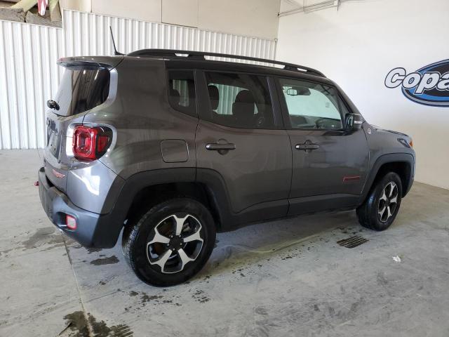 Obraz 3 z 2019 JEEP RENEGADE TRAILHAWK 2019 z VIN ZACNJBC1XKPJ96588