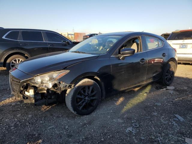 Obraz 2014 MAZDA 3 TOURING 2014