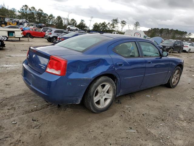 Изображение 3 2010 DODGE CHARGER SXT 2010 с VIN 2B3CA3CV2AH247859