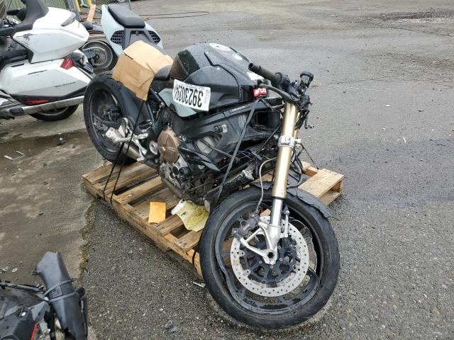 Изображение 1 2021 BMW S 1000 RR 2021 с VIN WB10E2301M6D47705