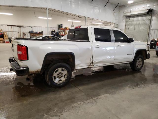 Obraz 3 z 2015 GMC SIERRA K1500 SLE 2015 z VIN 3GTU2UEC4FG297140