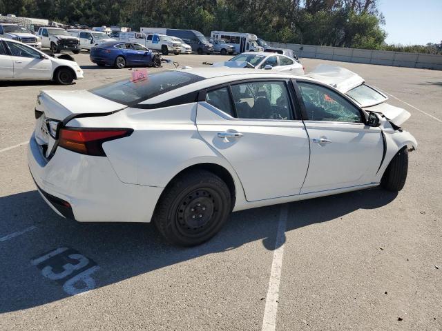 Image 3 of 2020 NISSAN ALTIMA S 2020 with VIN 1N4BL4BV3LC244864