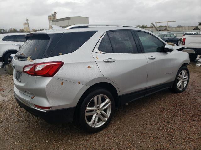 Obraz 3 z 2019 CHEVROLET EQUINOX PREMIER 2019 z VIN 3GNAXYEX9KS627934