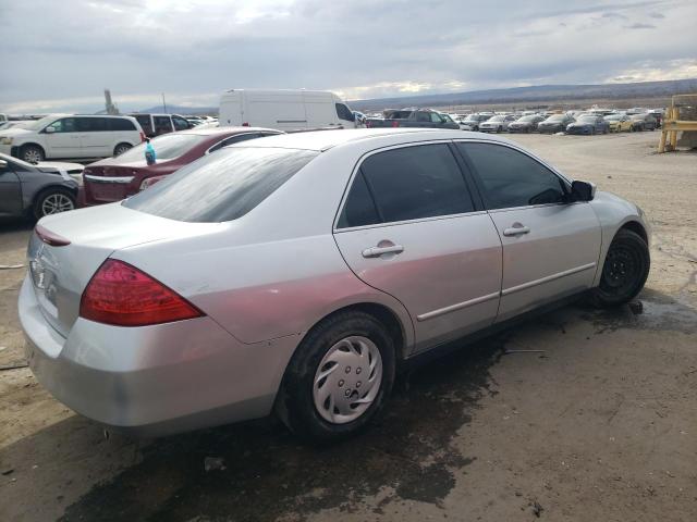 Obraz 3 z 2006 HONDA ACCORD LX 2006 z VIN JHMCM56496C010587