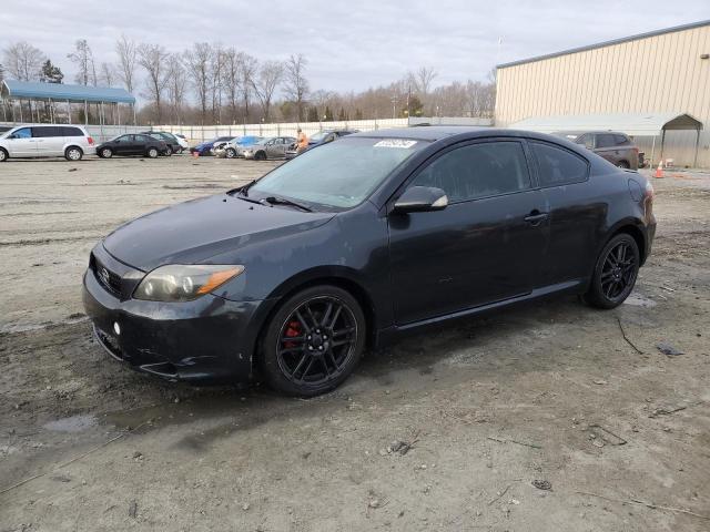 Изображение 2008 TOYOTA SCION TC  2008