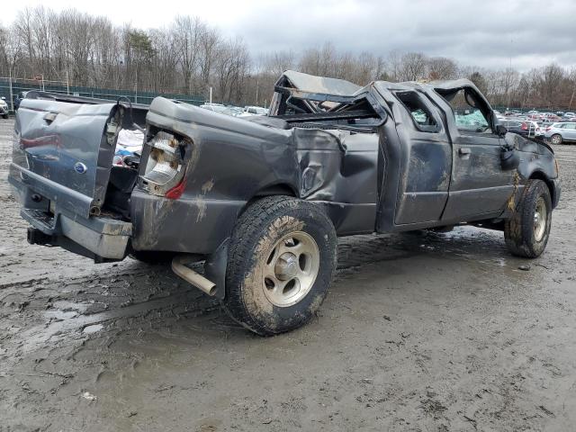 Image 3 of 2004 FORD RANGER SUPER CAB 2004 with VIN 1FTZR45E64PA62556