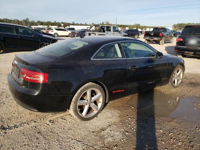 Obraz 3 z 2010 AUDI A5 PREMIUM PLUS 2010 z VIN WAULFAFR6AA051650