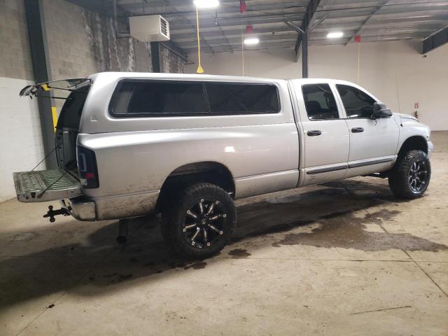 Obraz 3 z 2003 DODGE RAM 2500 ST 2003 z VIN 3D7KU28673G776052