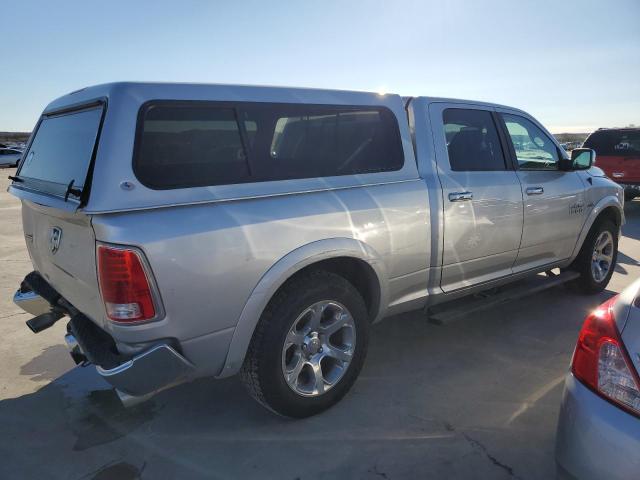 Obraz 3 z 2017 RAM 1500 LARAMIE 2017 z VIN 1C6RR6VT9HS549769