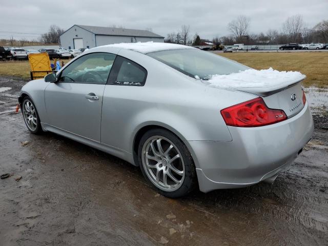 Изображение 2 2007 INFINITI G35  2007 с VIN JNKCV54E87M906013