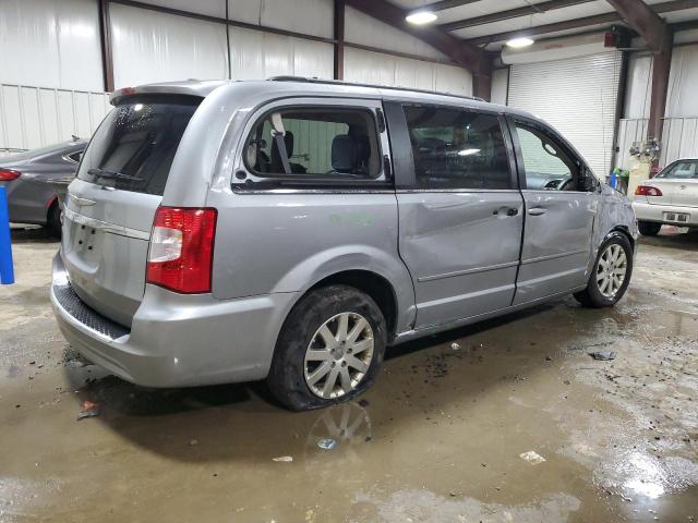 Obraz 3 z 2015 CHRYSLER TOWN & COUNTRY LX 2015 z VIN 2C4RC1AG6FR677617