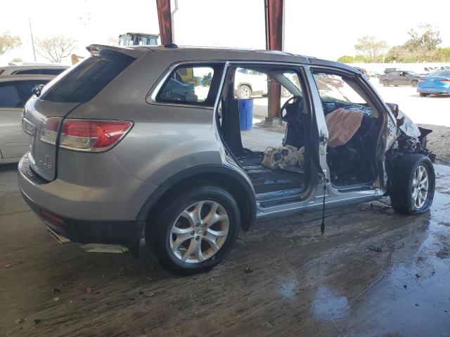 Image 3 of 2011 MAZDA CX-9  2011 with VIN JM3TB2CA4B0315191