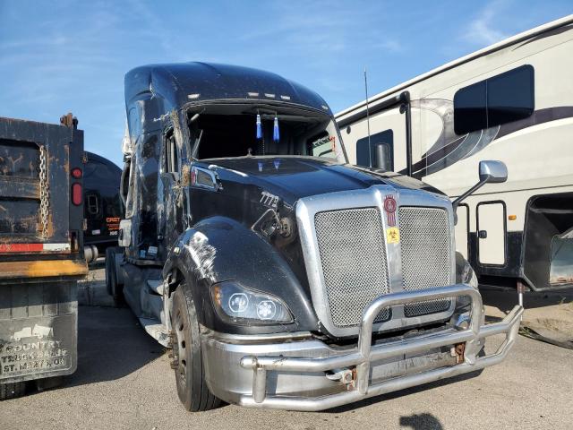 Изображение 2016 KENWORTH CONSTRUCTION T680 2016