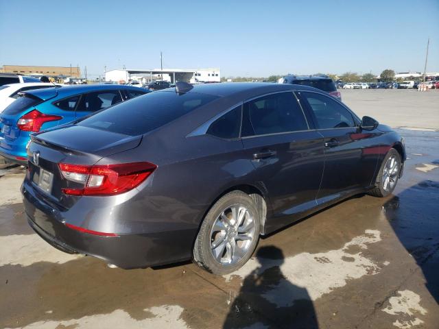 Obraz 3 z 2018 HONDA ACCORD LX 2018 z VIN 1HGCV1F14JA141123