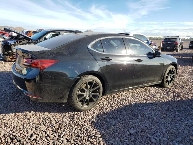 Изображение 3 2015 ACURA TLX TECH 2015 с VIN 19UUB2F5XFA026152