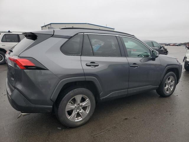 Image 3 of 2022 TOYOTA RAV4 XLE 2022 with VIN 2T3W1RFV5NC198500